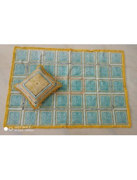 floor cover rugs 